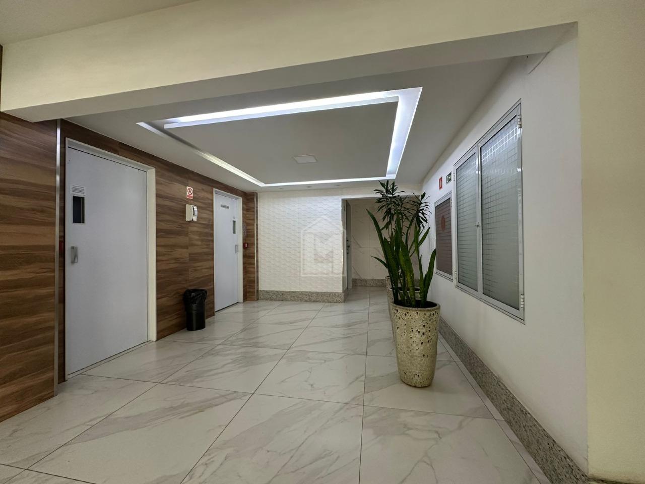 Apartamento, 2 quartos, 85 m² - Foto 2