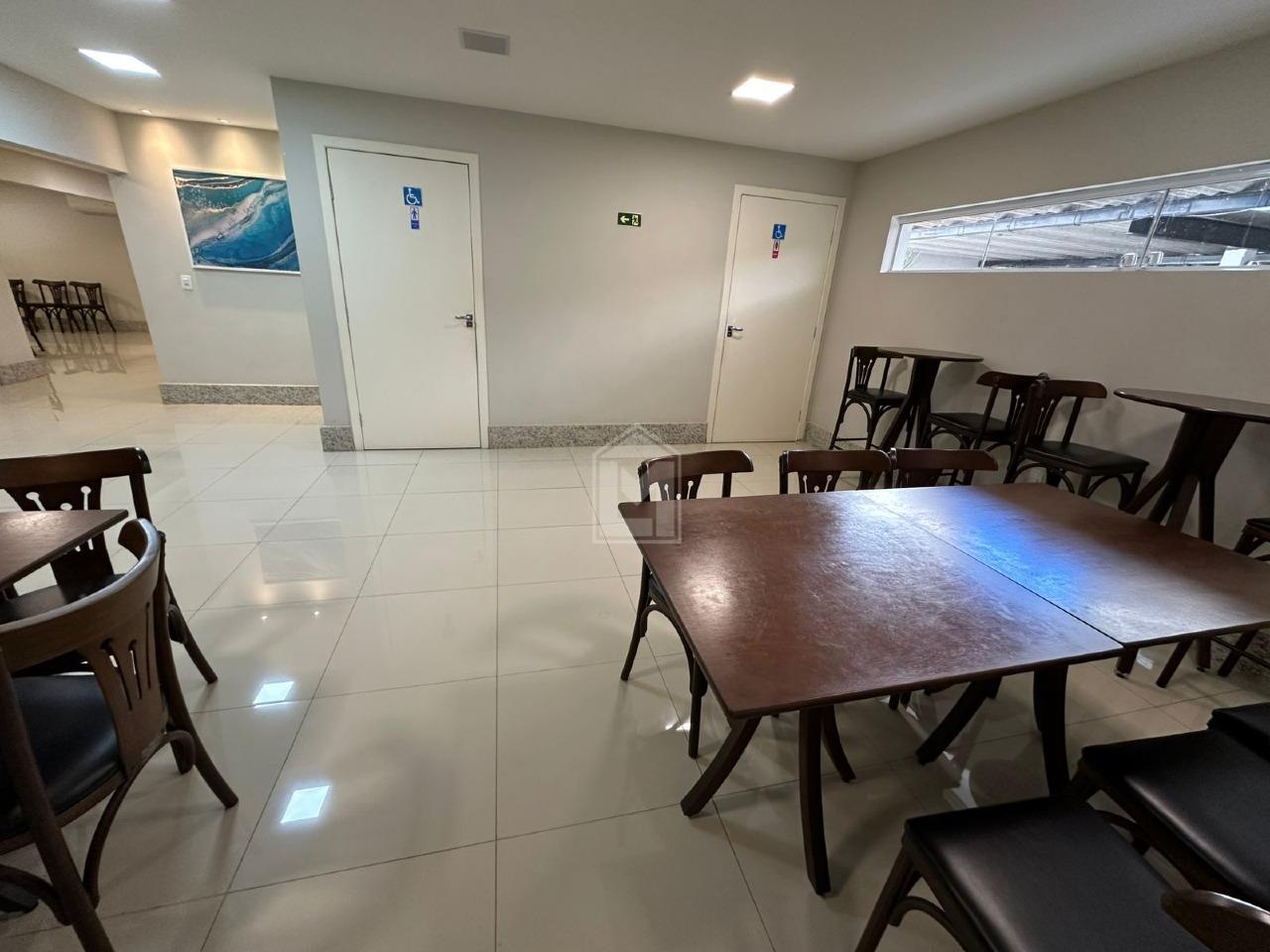Apartamento, 2 quartos, 85 m² - Foto 23