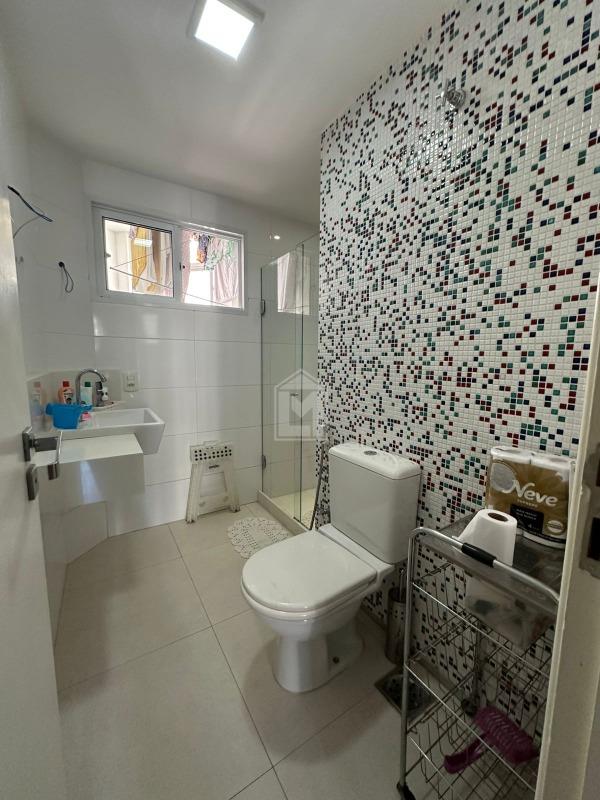 Apartamento, 2 quartos, 85 m² - Foto 8