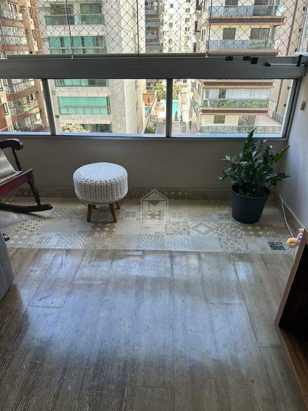 Apartamento, 2 quartos, 85 m² - Foto 13