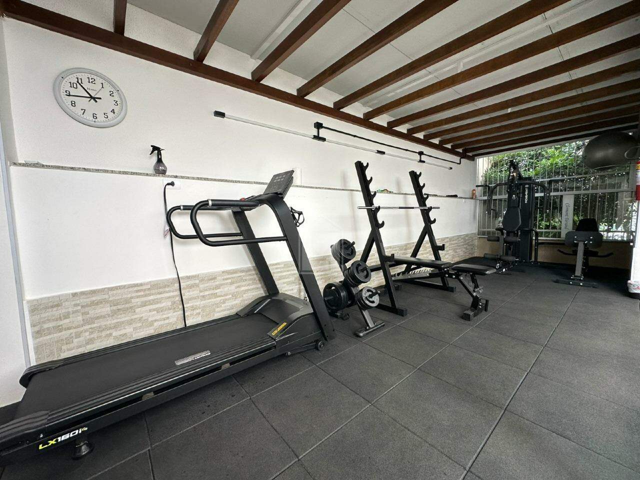 Apartamento, 2 quartos, 85 m² - Foto 18