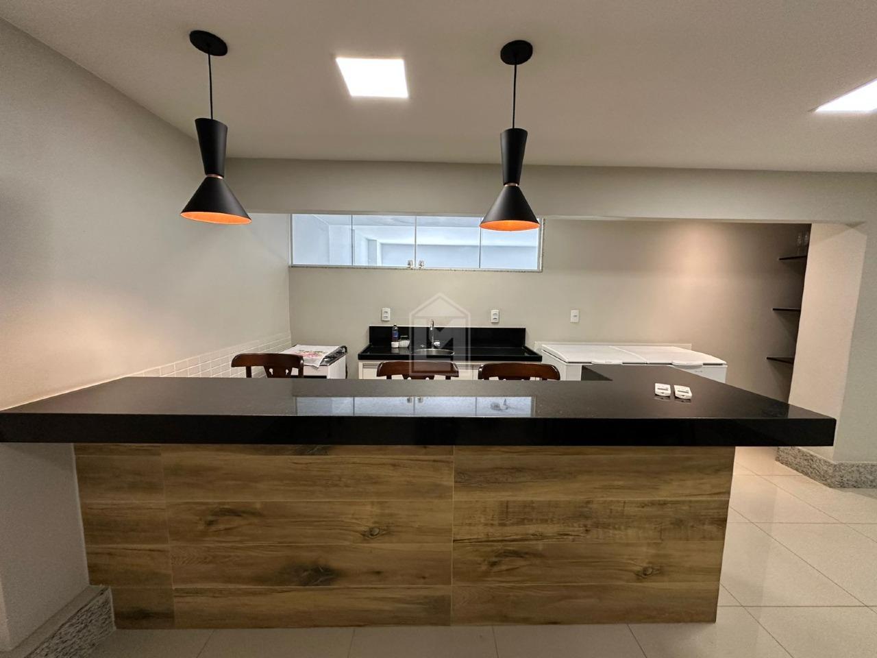 Apartamento, 2 quartos, 85 m² - Foto 21