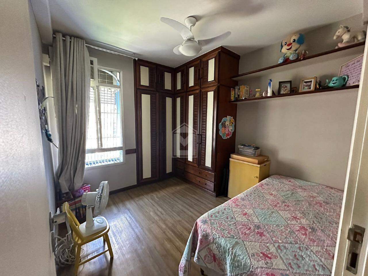 Apartamento, 2 quartos, 85 m² - Foto 6