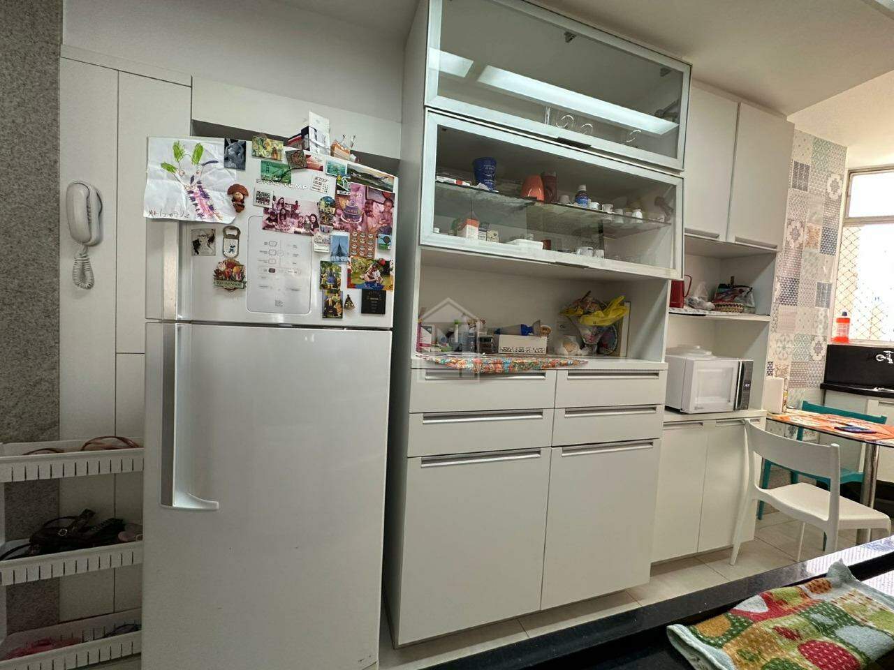 Apartamento, 2 quartos, 85 m² - Foto 16