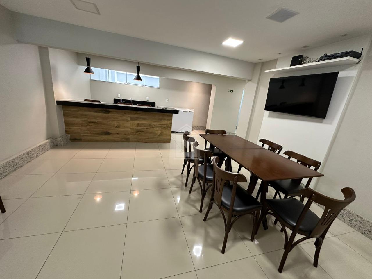 Apartamento, 2 quartos, 85 m² - Foto 22