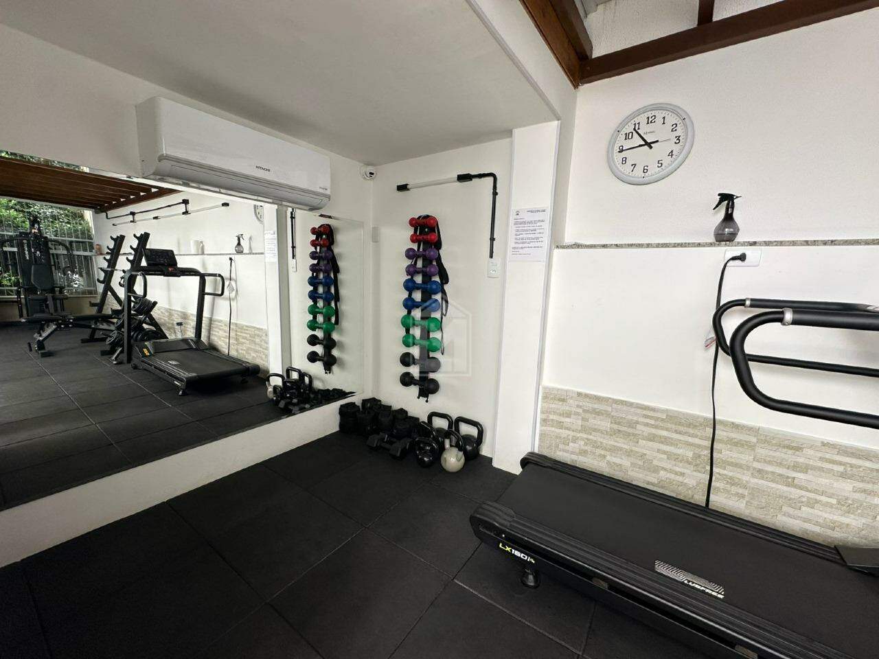 Apartamento, 2 quartos, 85 m² - Foto 19