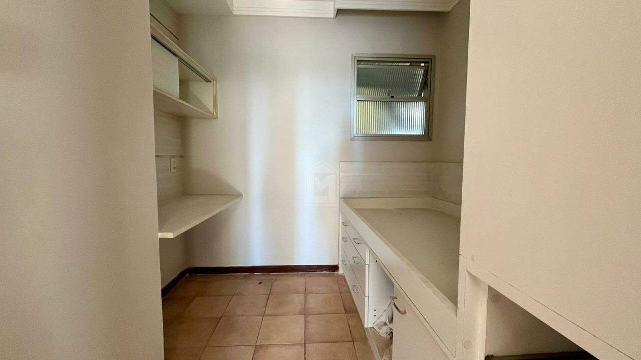 Apartamento, 2 quartos, 60 m² - Foto 15