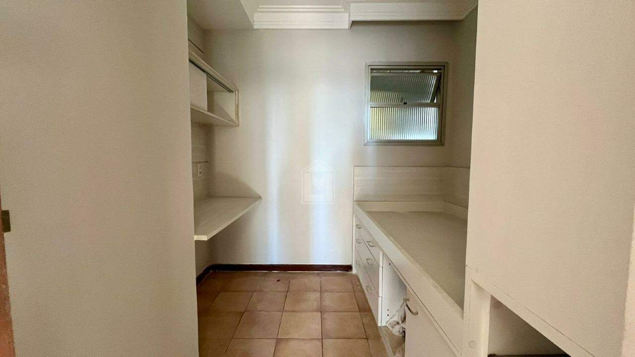 Apartamento, 2 quartos, 60 m² - Foto 17