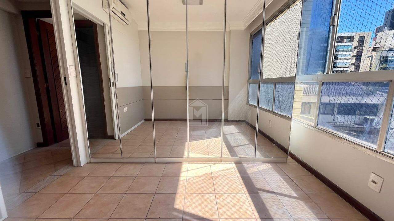 Apartamento, 2 quartos, 60 m² - Foto 8