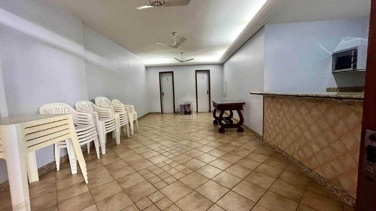 Apartamento, 2 quartos, 60 m² - Foto 23