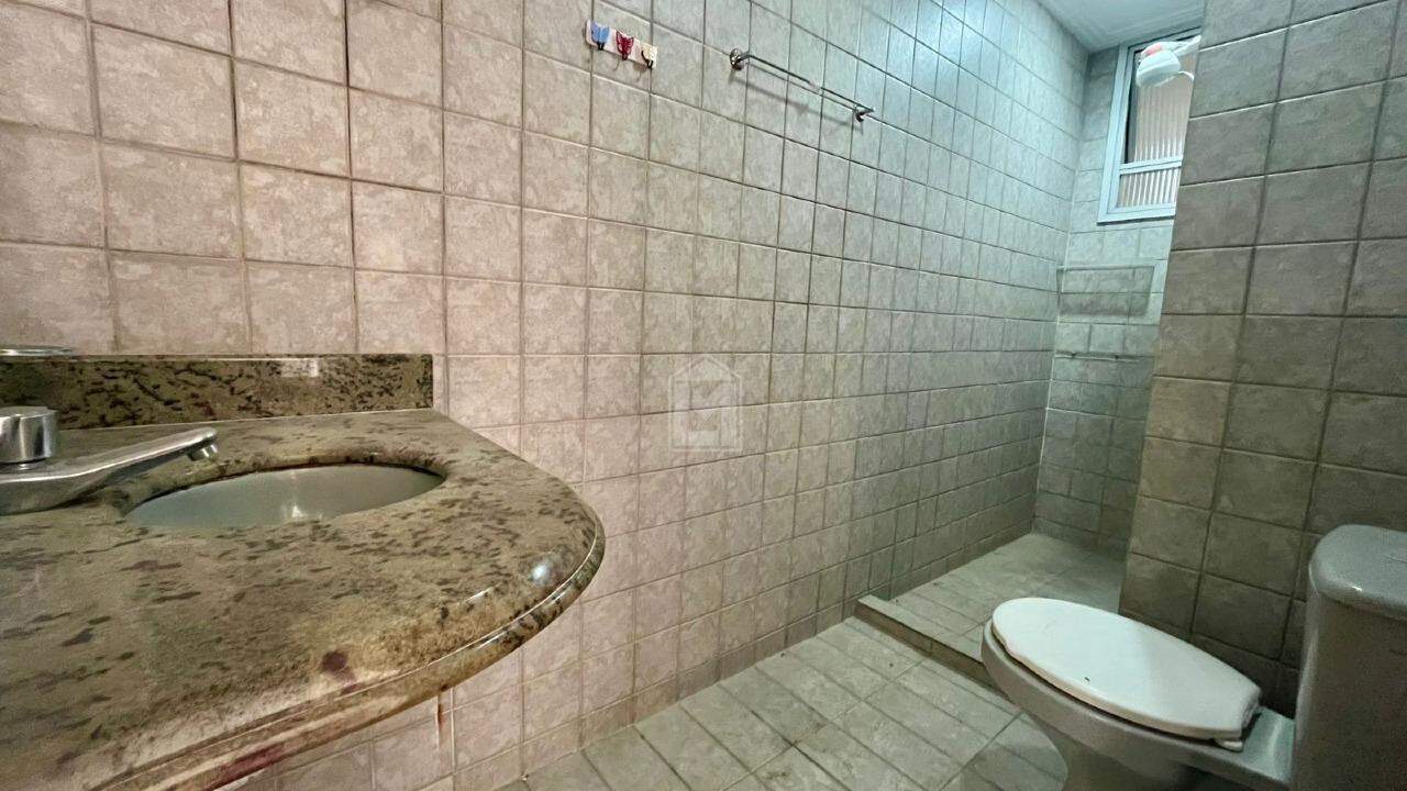 Apartamento, 2 quartos, 60 m² - Foto 10