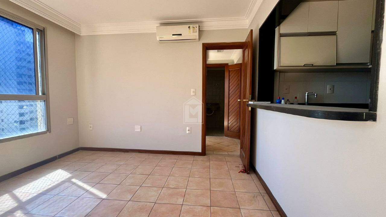 Apartamento, 2 quartos, 60 m² - Foto 21
