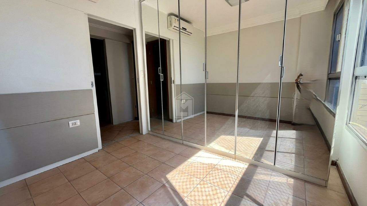 Apartamento, 2 quartos, 60 m² - Foto 9