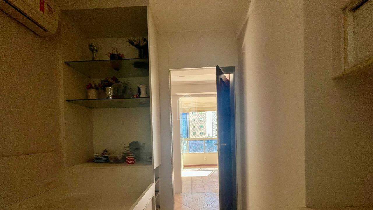 Apartamento, 2 quartos, 60 m² - Foto 16