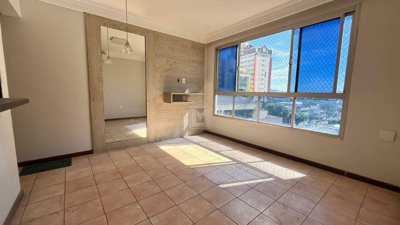 Apartamento, 2 quartos, 60 m² - Foto 18