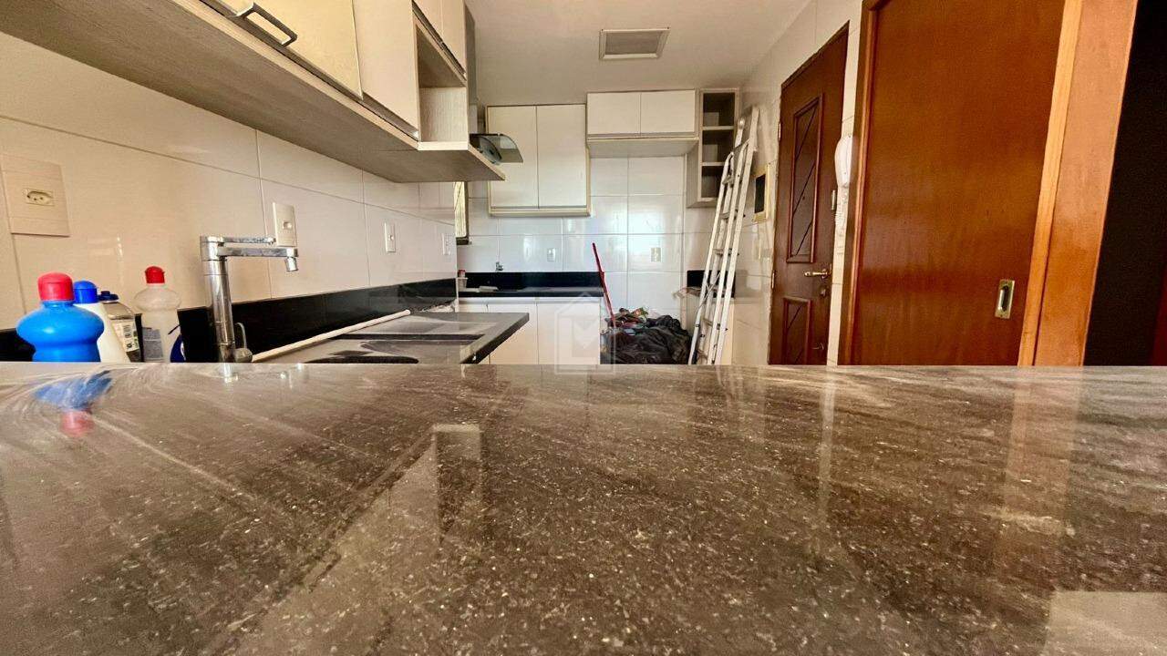 Apartamento, 2 quartos, 60 m² - Foto 20