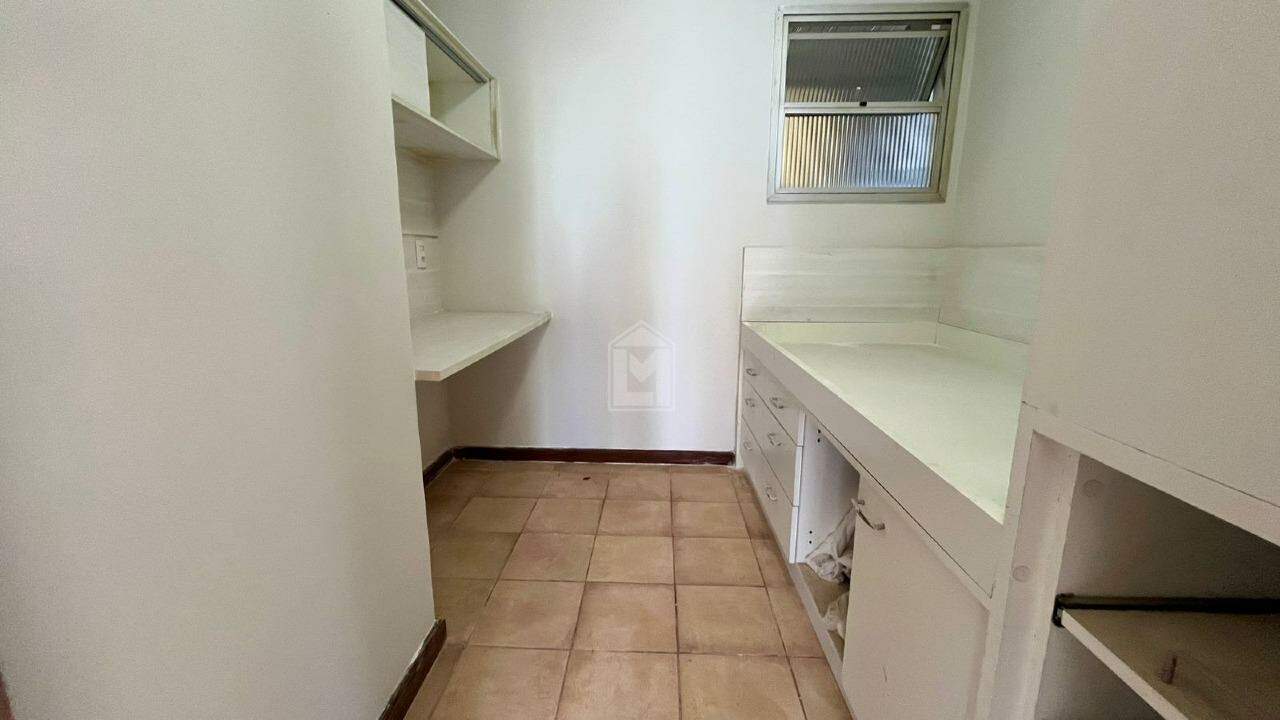 Apartamento, 2 quartos, 60 m² - Foto 11