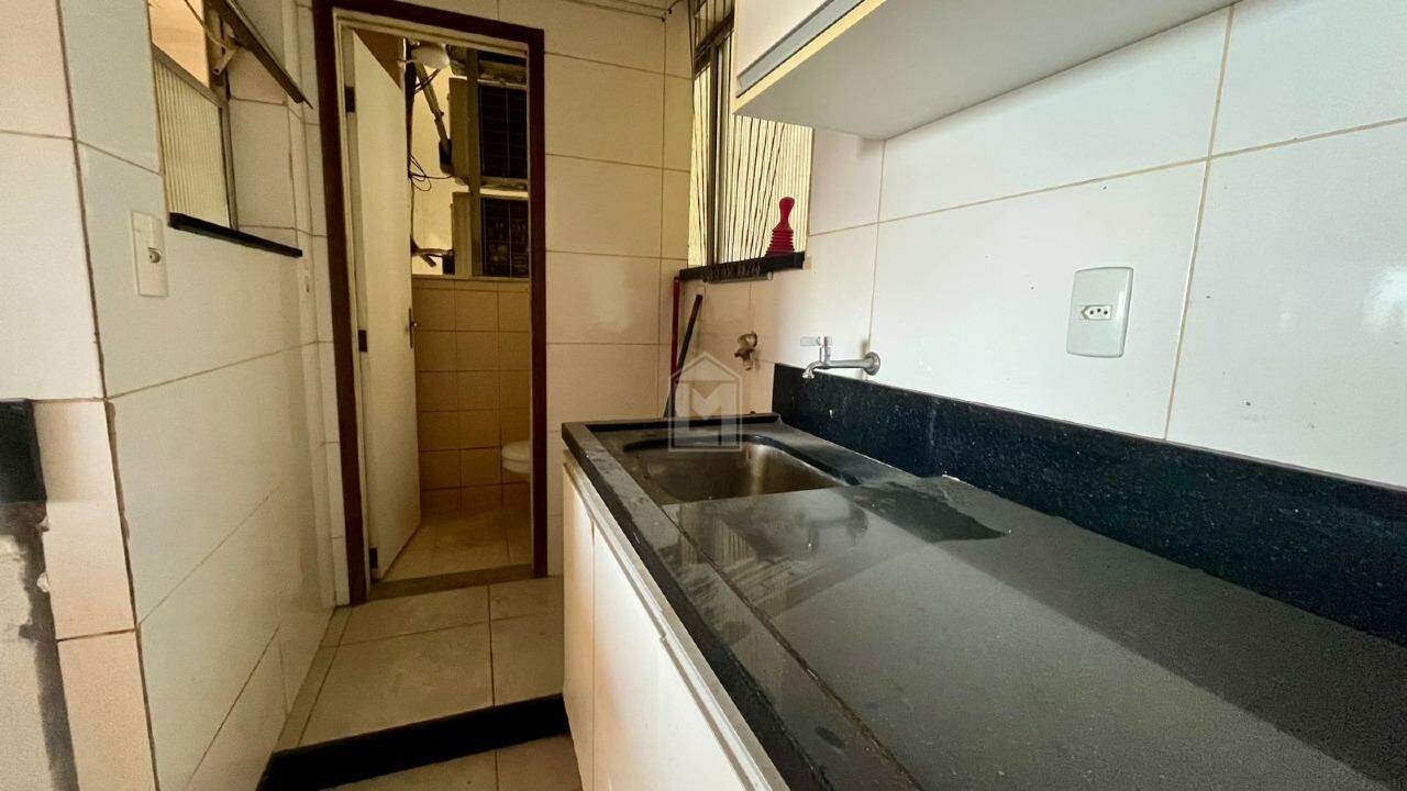 Apartamento, 2 quartos, 60 m² - Foto 19