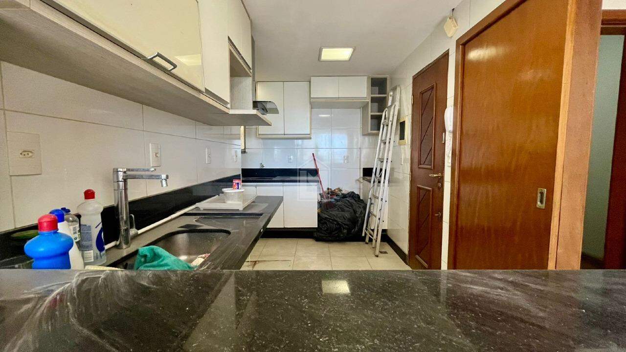 Apartamento, 2 quartos, 60 m² - Foto 7