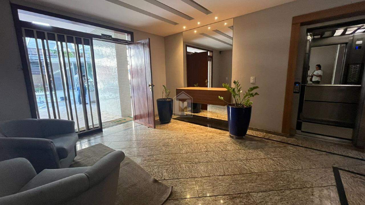 Apartamento, 2 quartos, 60 m² - Foto 22