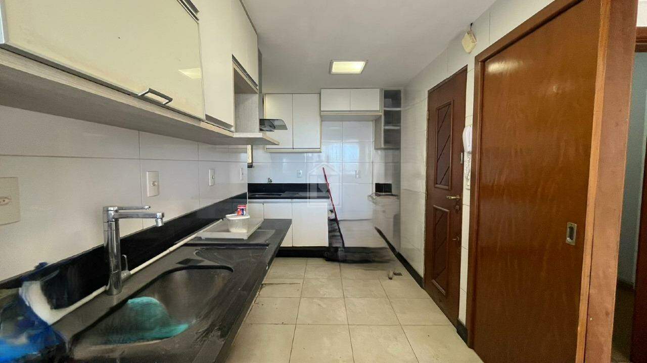 Apartamento, 2 quartos, 60 m² - Foto 6