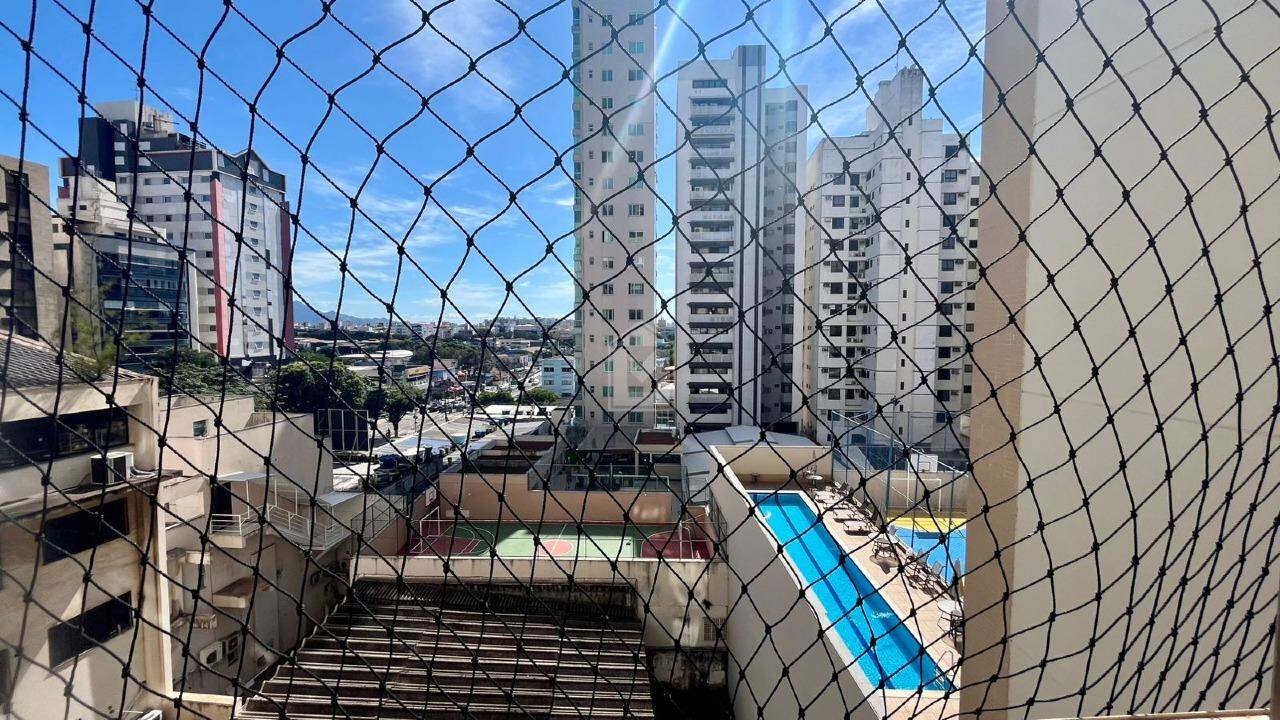 Apartamento, 2 quartos, 60 m² - Foto 14