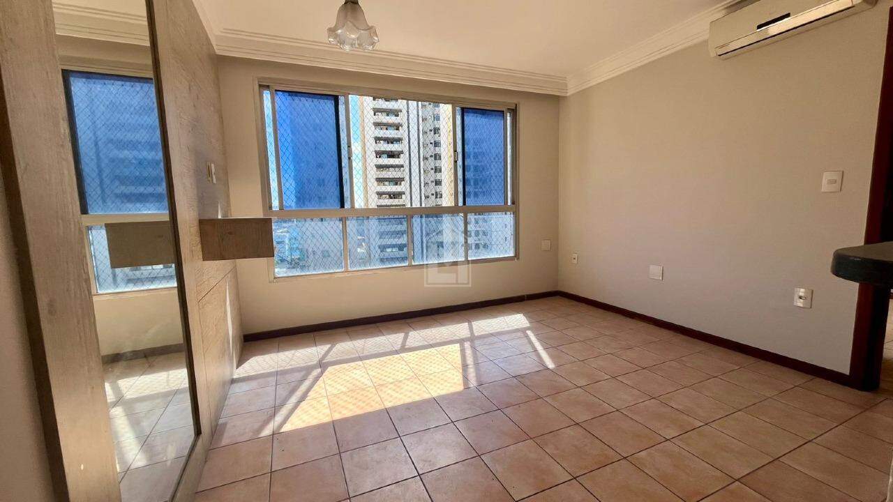 Apartamento, 2 quartos, 60 m² - Foto 12