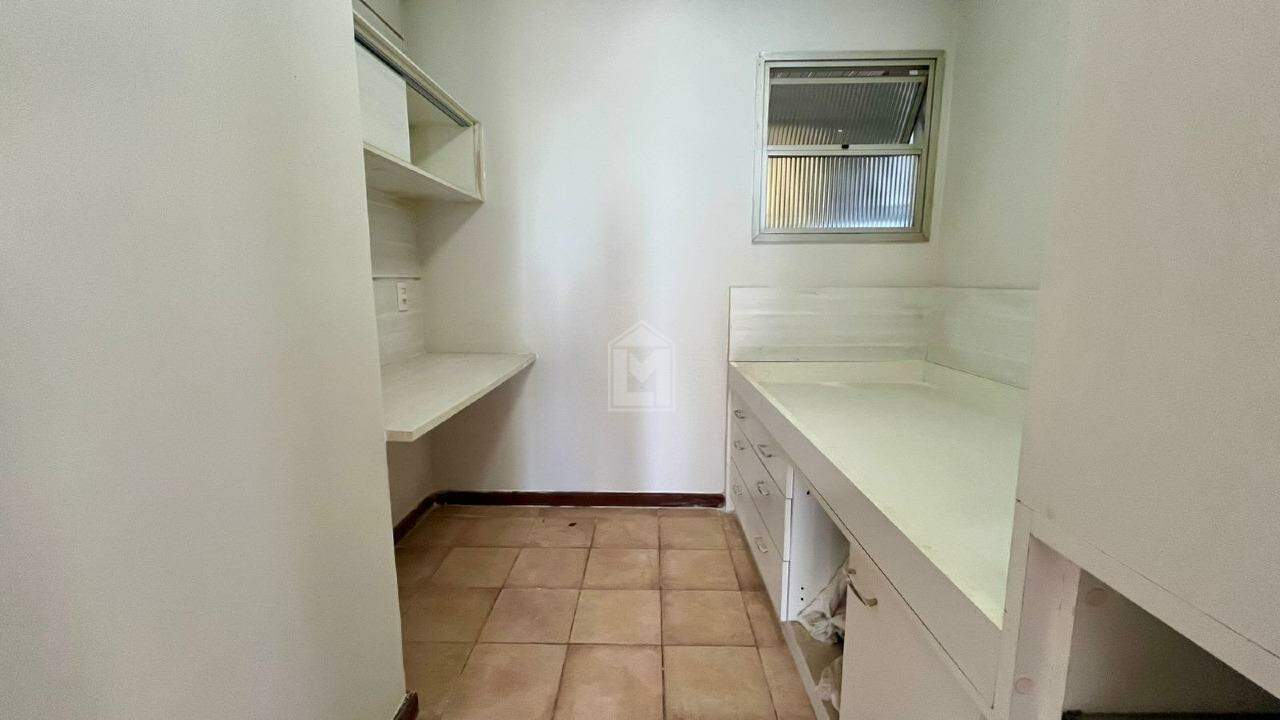 Apartamento, 2 quartos, 60 m² - Foto 13