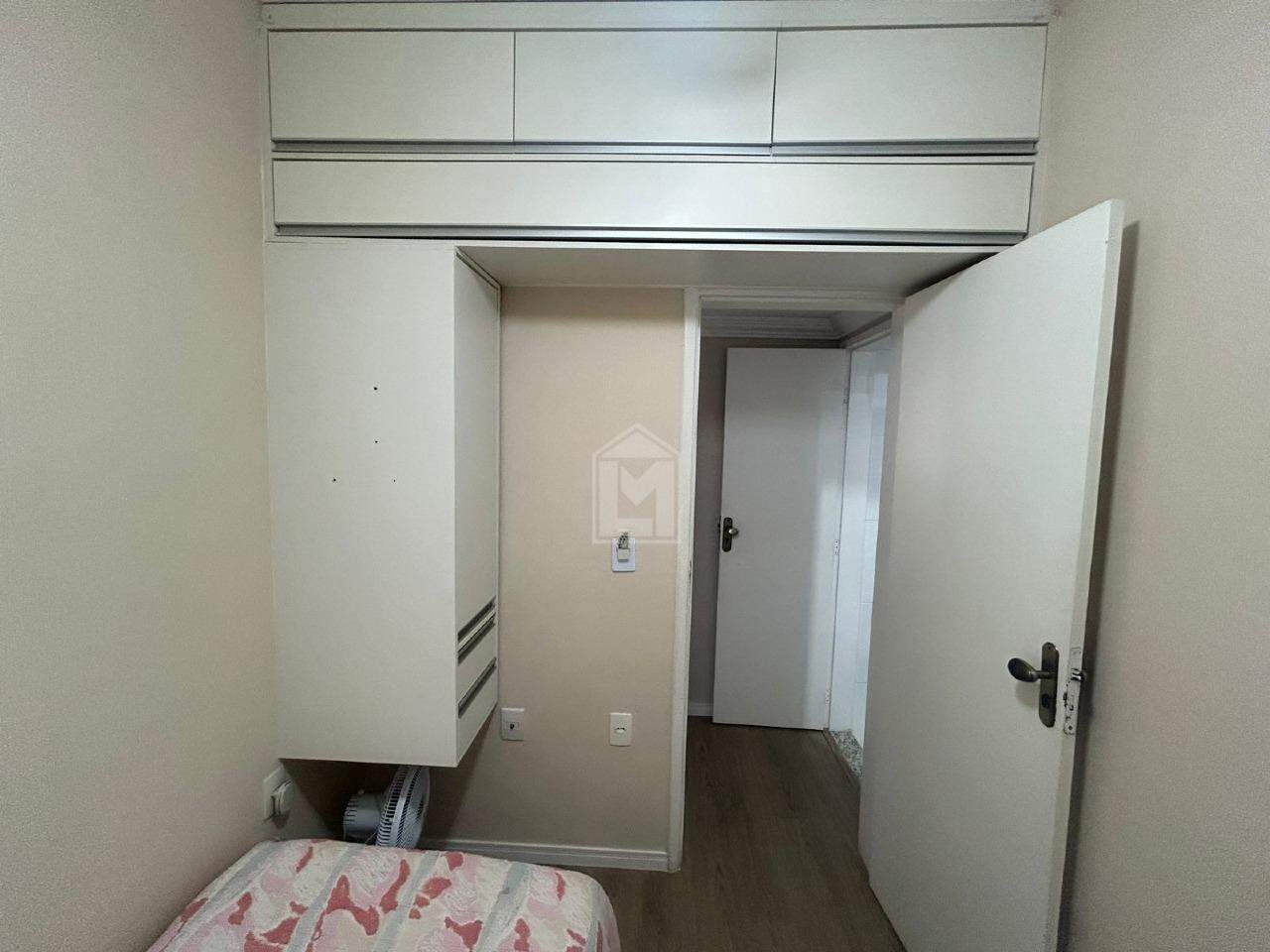 Apartamento, 2 quartos, 60 m² - Foto 16