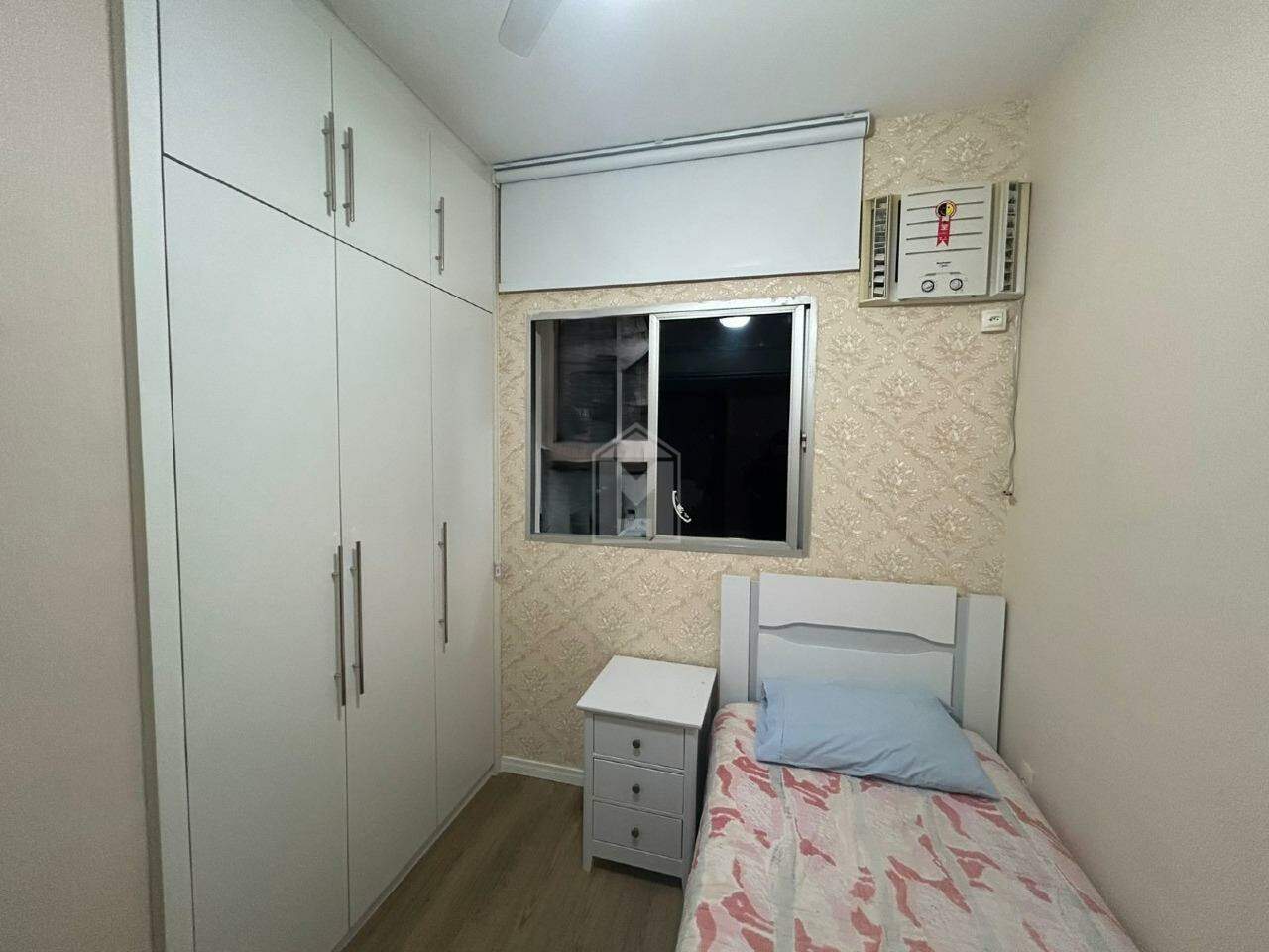 Apartamento, 2 quartos, 60 m² - Foto 15