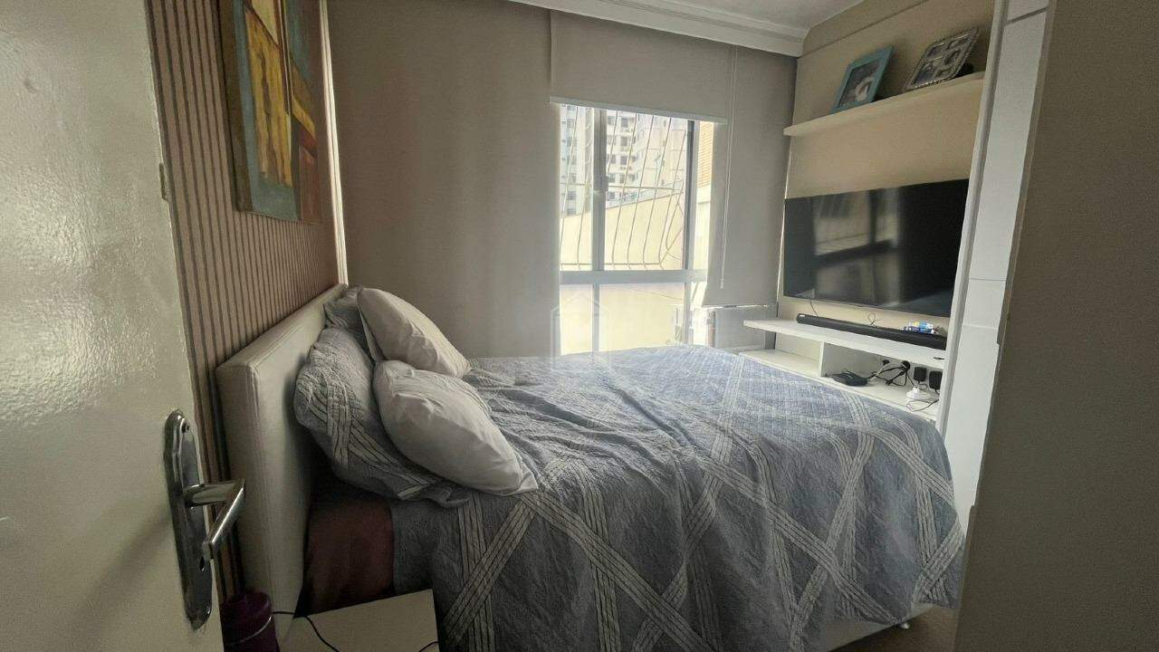 Apartamento, 2 quartos, 60 m² - Foto 6