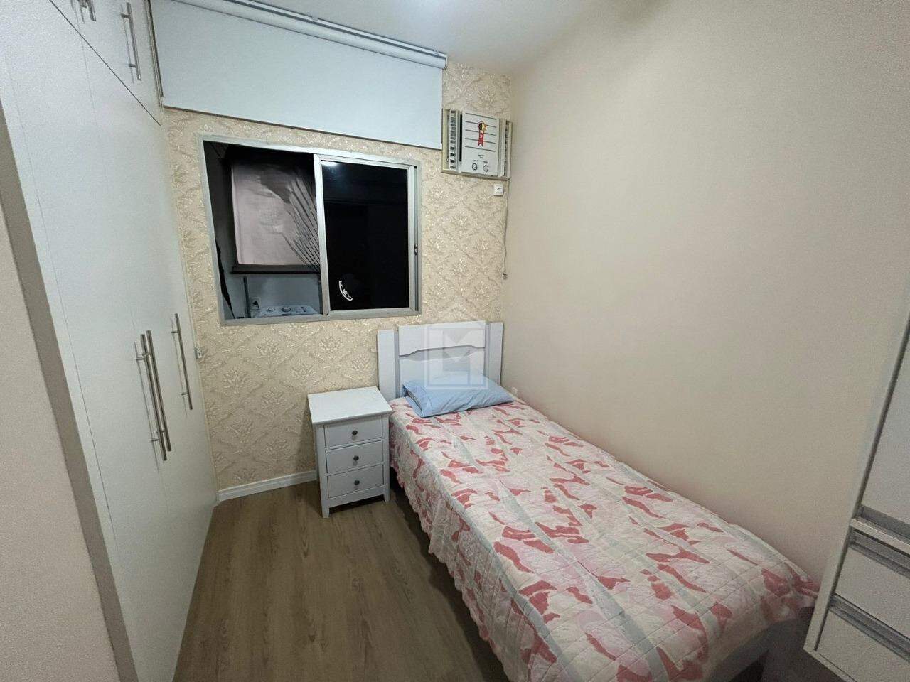 Apartamento, 2 quartos, 60 m² - Foto 11