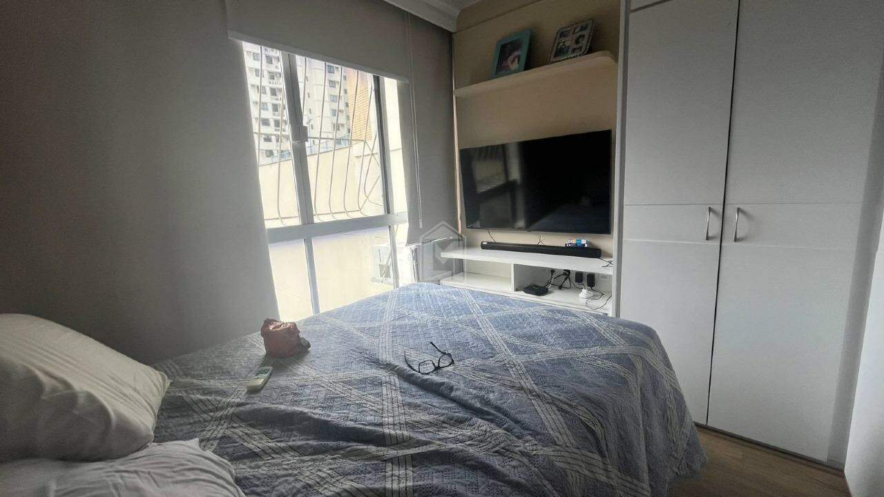 Apartamento, 2 quartos, 60 m² - Foto 7