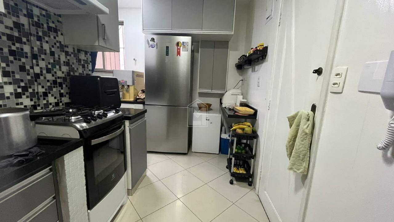 Apartamento, 2 quartos, 60 m² - Foto 13