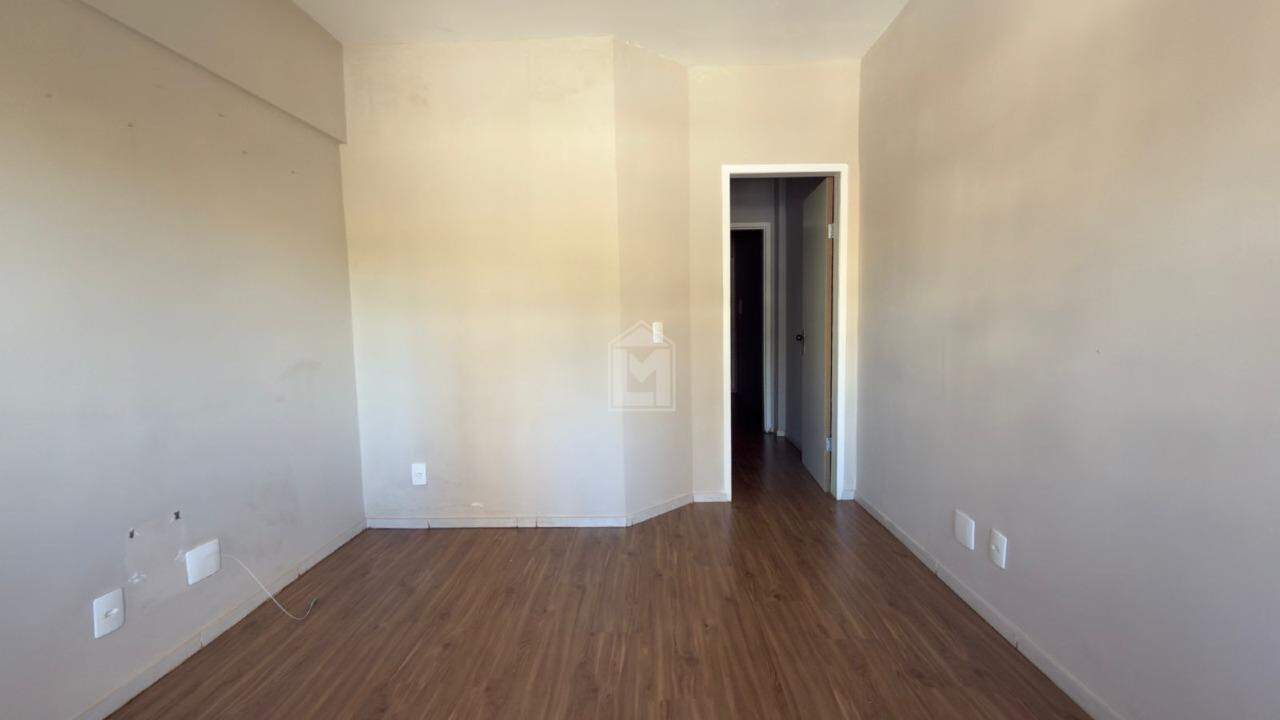 Sala-Conjunto, 30 m² - Foto 10