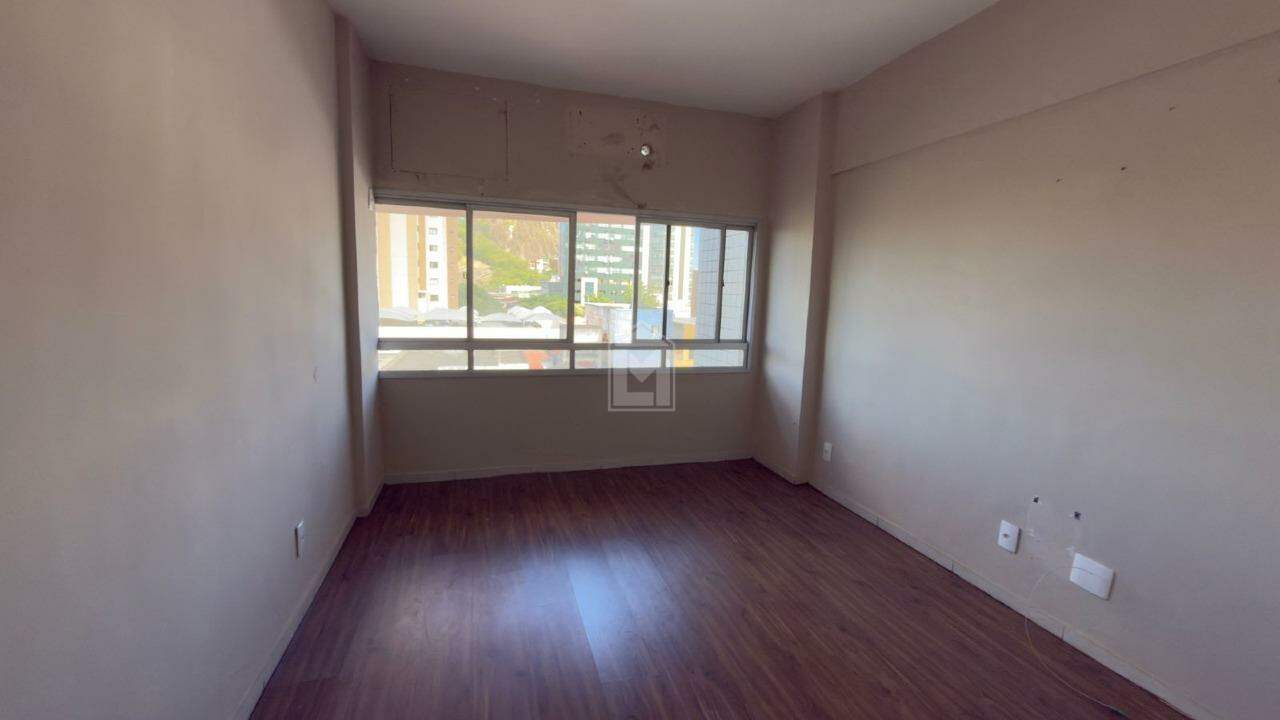 Sala-Conjunto, 30 m² - Foto 13