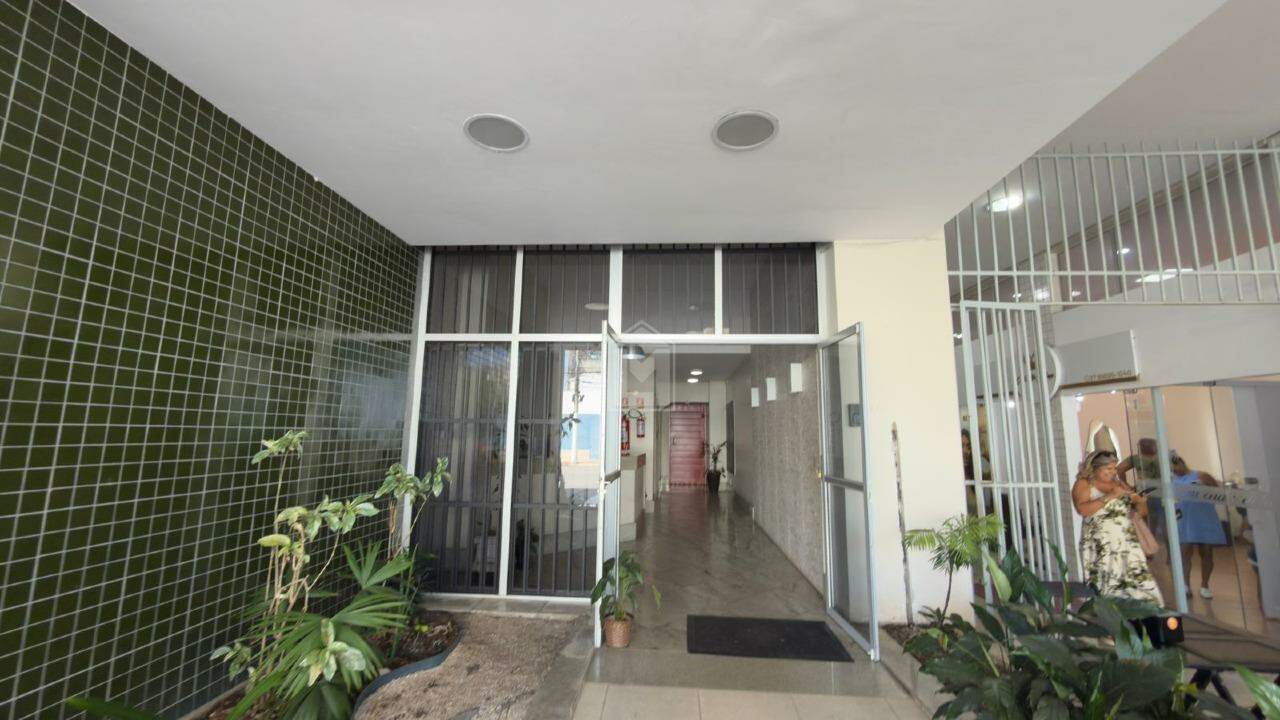 Sala-Conjunto, 30 m² - Foto 11