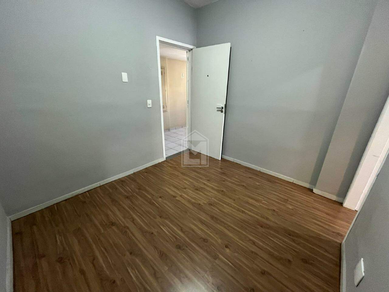 Sala-Conjunto, 30 m² - Foto 3
