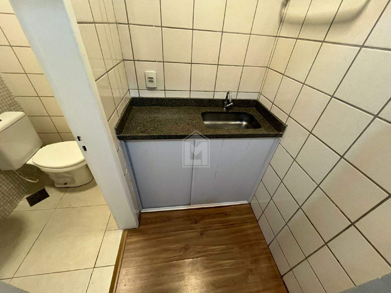 Sala-Conjunto, 30 m² - Foto 4