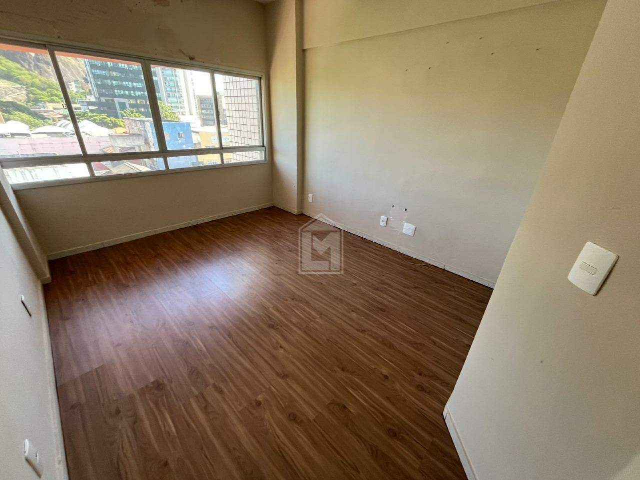 Sala-Conjunto, 30 m² - Foto 1