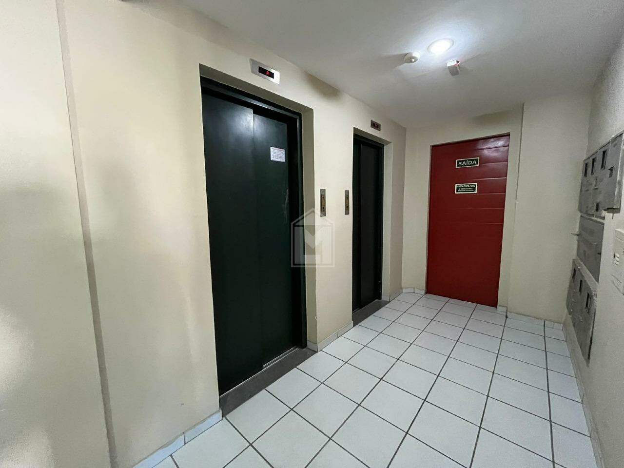 Sala-Conjunto, 30 m² - Foto 9