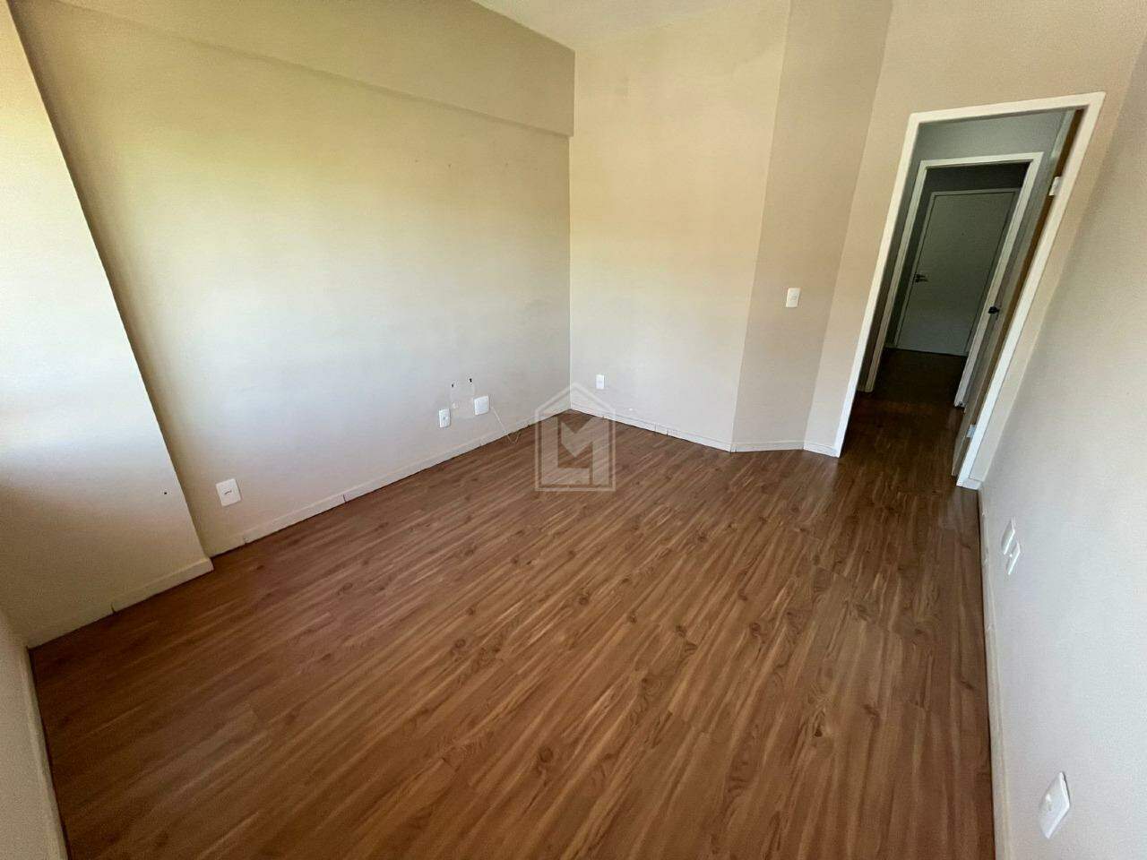Sala-Conjunto, 30 m² - Foto 7