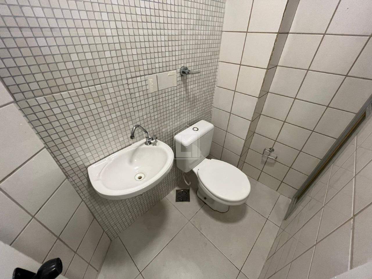 Sala-Conjunto, 30 m² - Foto 5