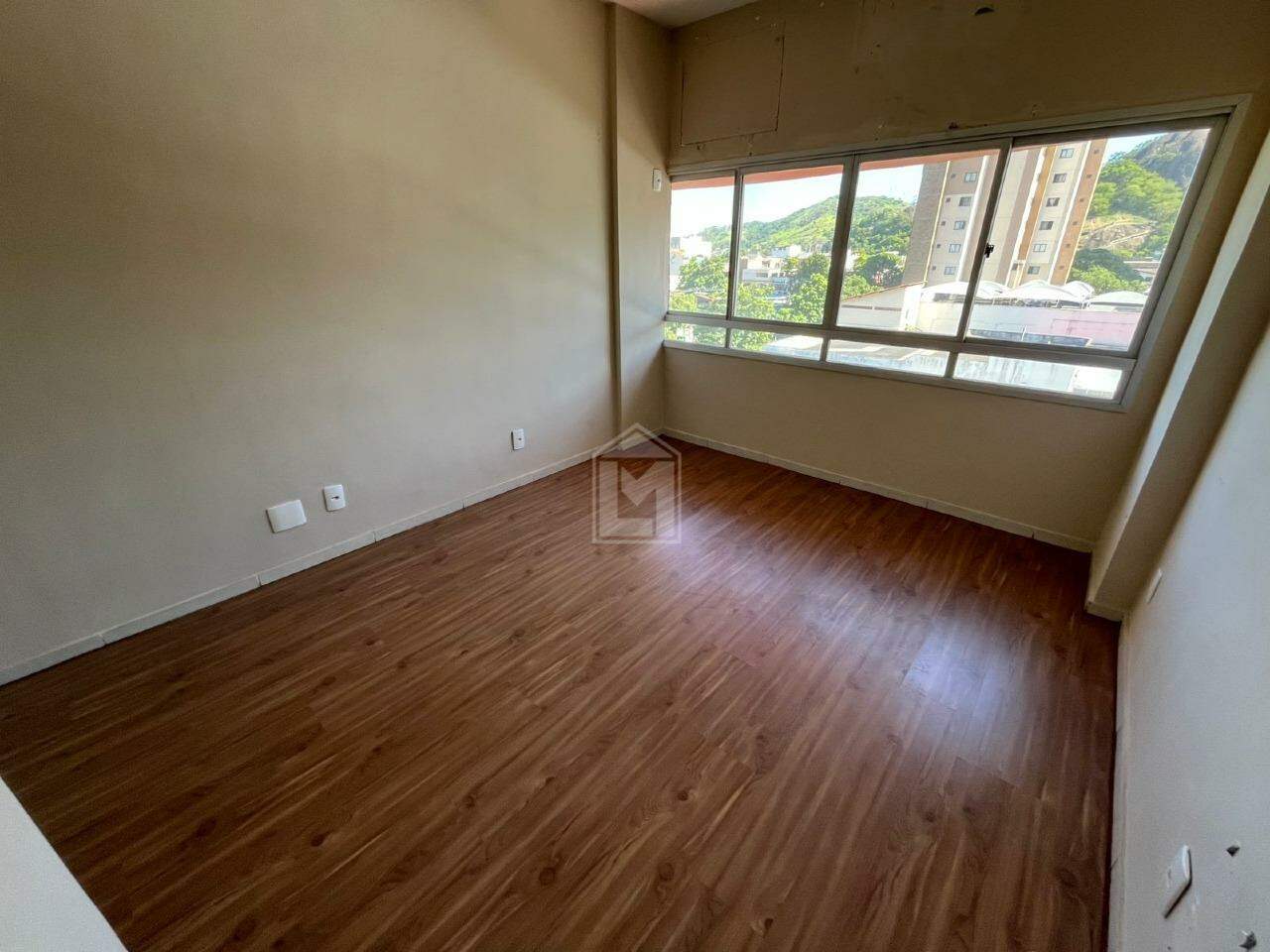 Sala-Conjunto, 30 m² - Foto 6