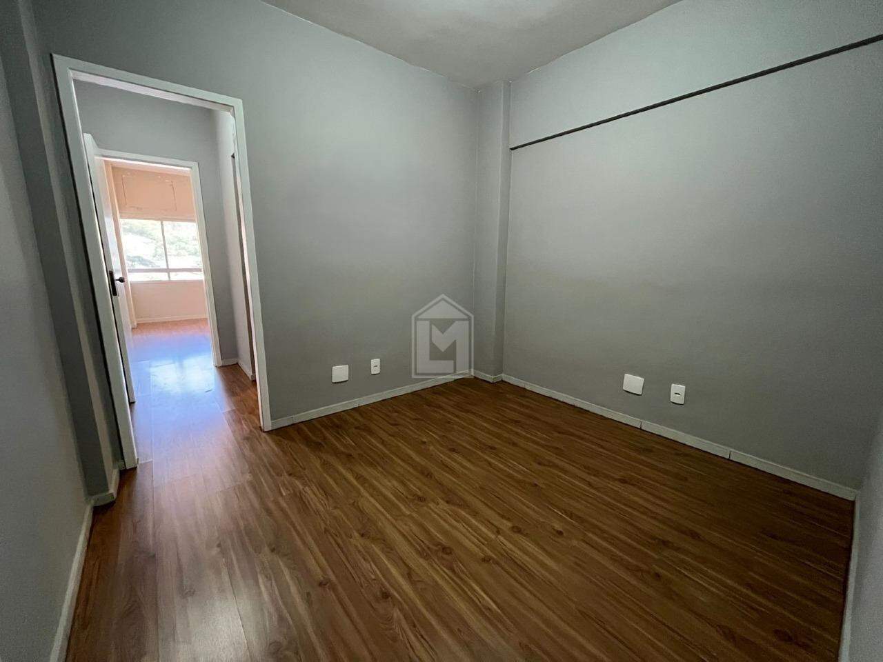 Sala-Conjunto, 30 m² - Foto 2