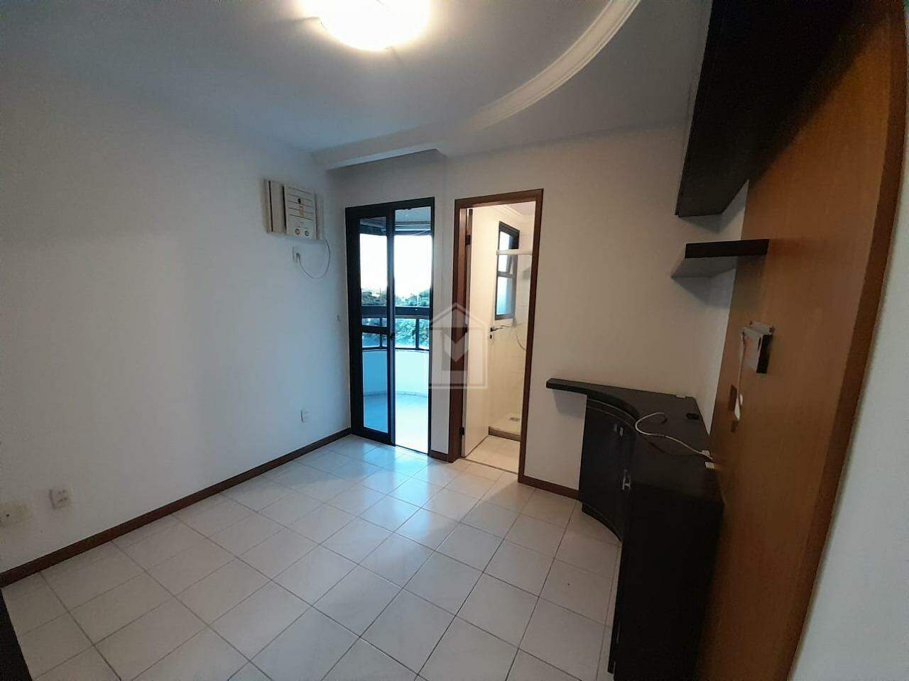 Apartamento, 2 quartos, 70 m² - Foto 8