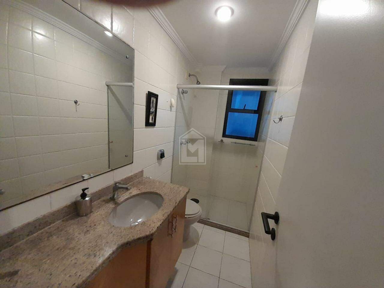 Apartamento, 2 quartos, 70 m² - Foto 13