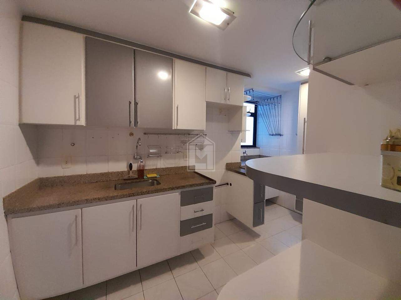 Apartamento, 2 quartos, 70 m² - Foto 12
