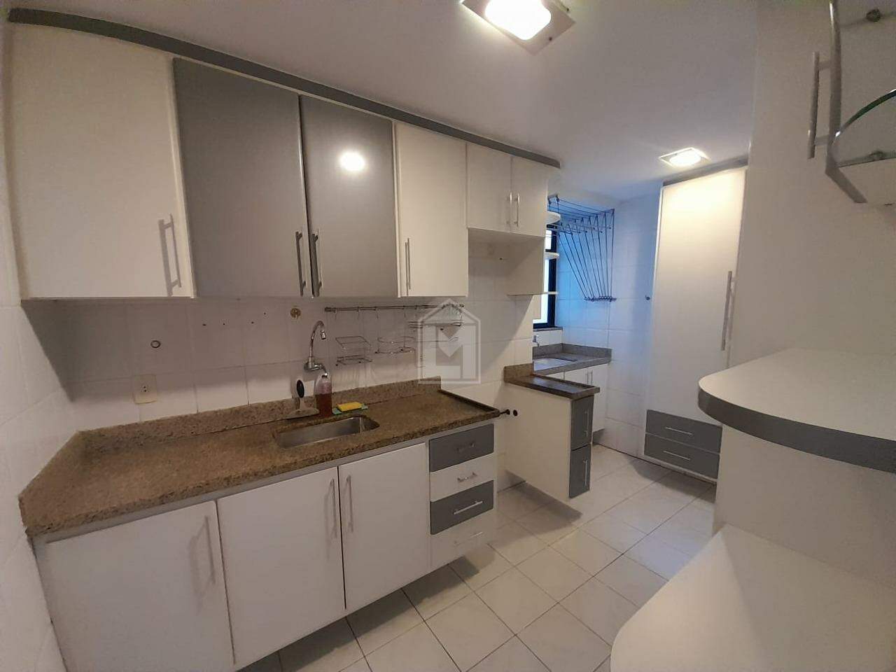 Apartamento, 2 quartos, 70 m² - Foto 11