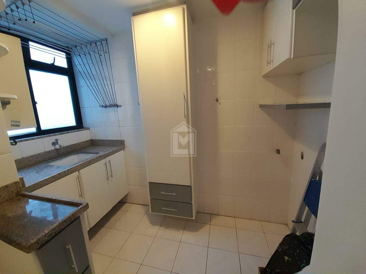 Apartamento, 2 quartos, 70 m² - Foto 6